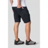 Hannah Gus Shorts