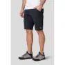 Hannah Gus Shorts