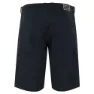 Hannah Gus Shorts