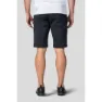 Hannah Gus Shorts