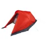 Hannah Hawk 2 Snow Tält, Mandarin red ii, 2 Platser