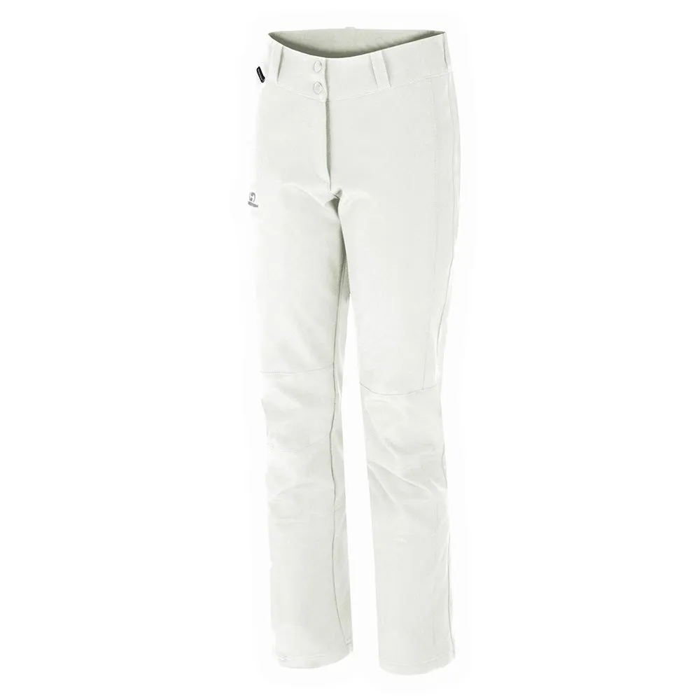 Hannah Ilia Byxor, Bright white Hannah Ilia Byxor, Bright white