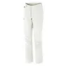Hannah Ilia Byxor, Bright white