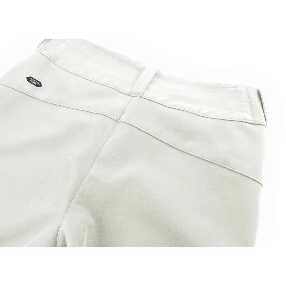 Hannah Ilia Byxor, Bright white Hannah Ilia Byxor, Bright white