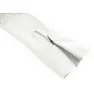 Hannah Ilia Byxor, Bright white