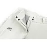 Hannah Ilia Byxor, Bright white