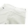 Hannah Ilia Byxor, Bright white