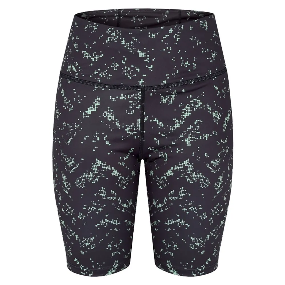 Hannah Jessica Shorts