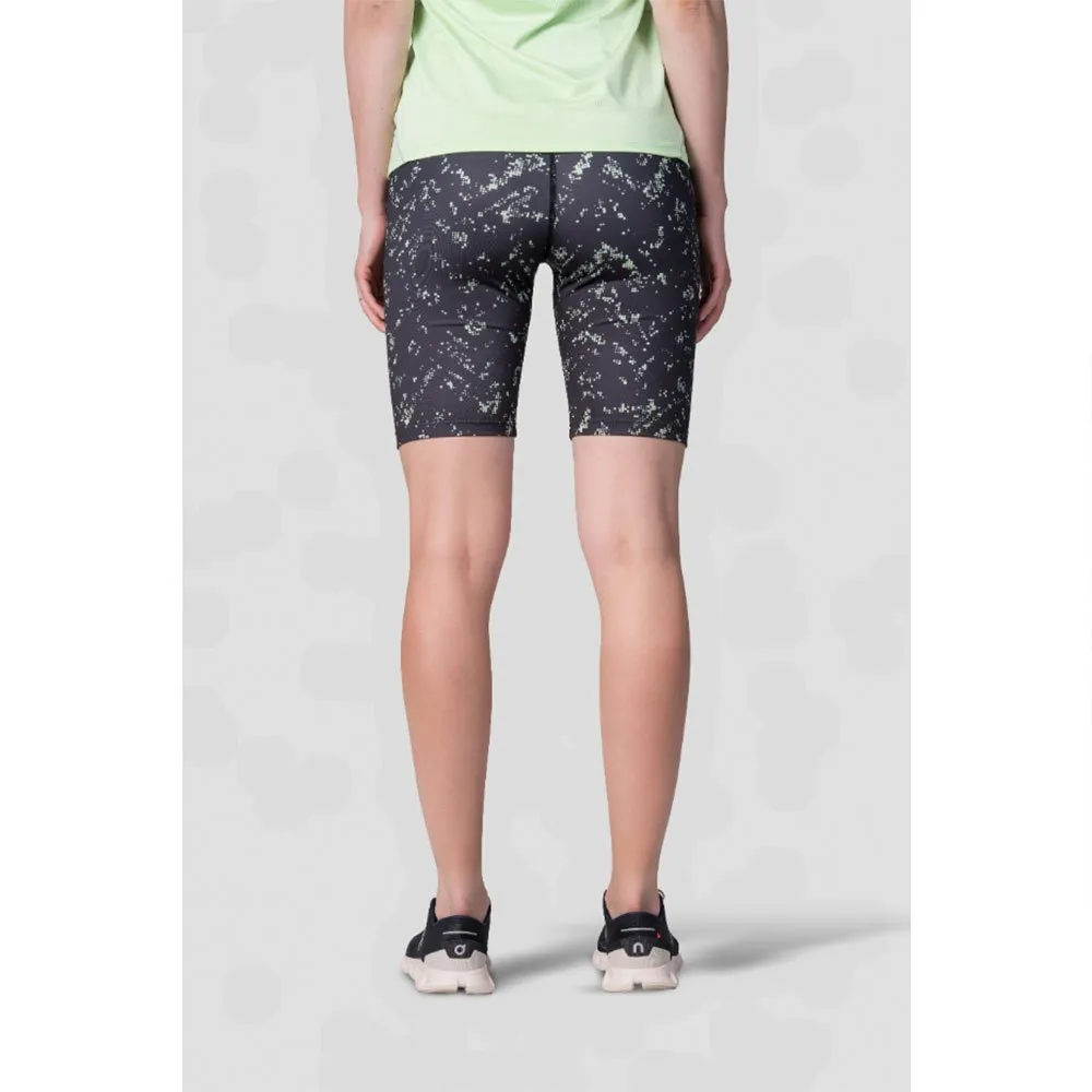 Hannah Jessica Shorts