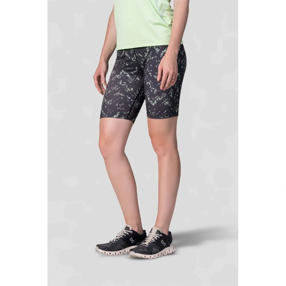 Hannah Jessica Shorts