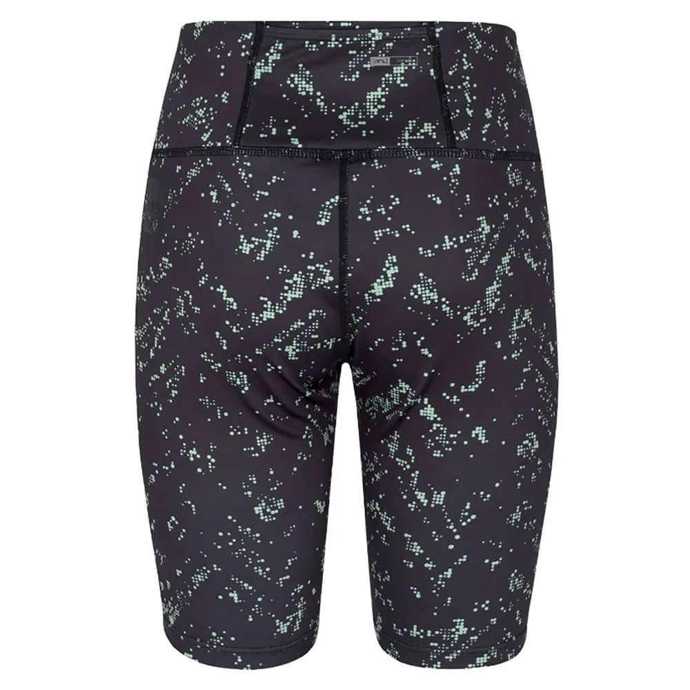 Hannah Jessica Shorts