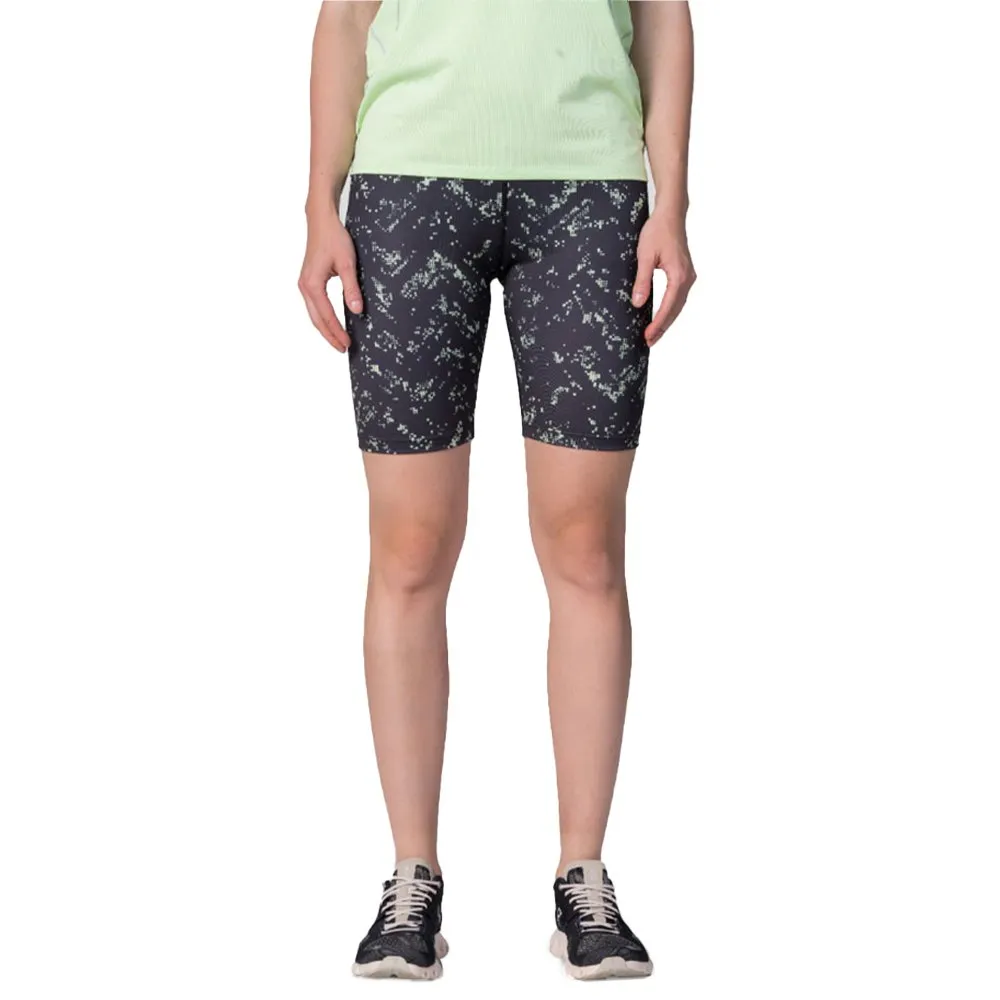 Hannah Jessica Shorts
