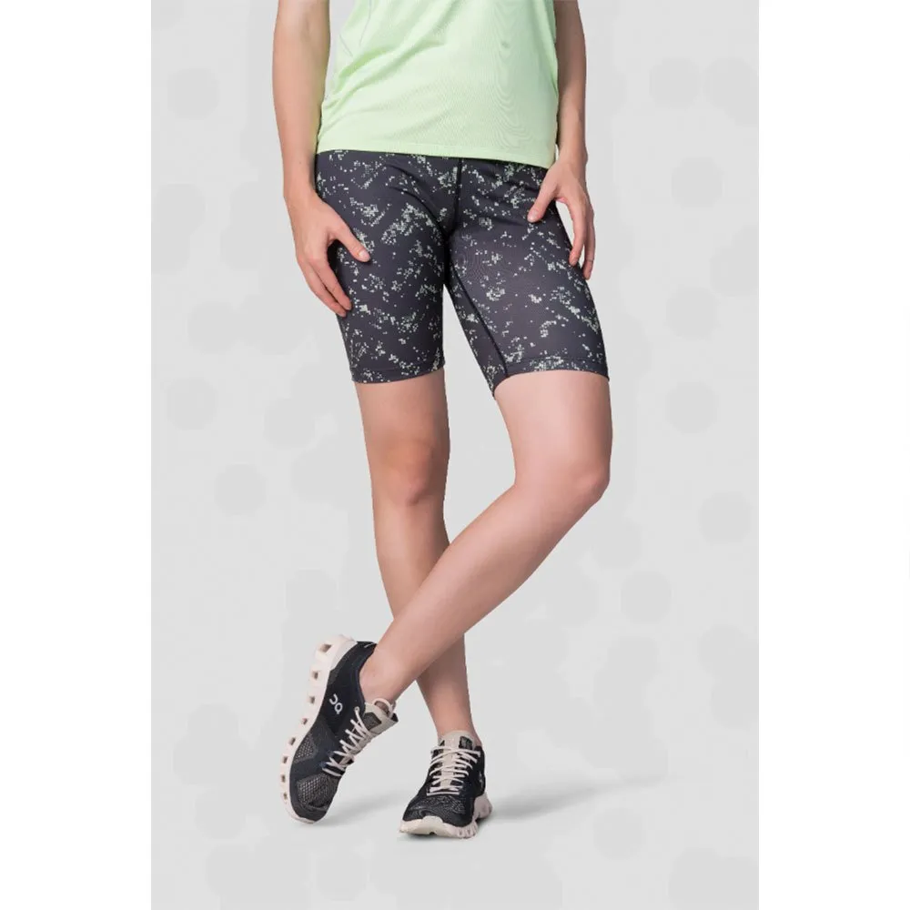 Hannah Jessica Shorts