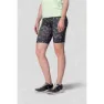 Hannah Jessica Shorts