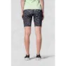 Hannah Jessica Shorts