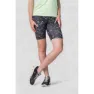 Hannah Jessica Shorts