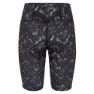 Hannah Jessica Shorts