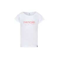 Hannah Kaia T-shirt Med Korta ärmar Hannah Kaia T-shirt Med Korta ärmar