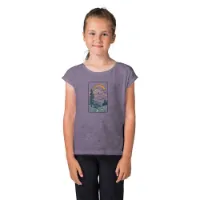 Hannah Kaia T-shirt Med Korta ärmar Hannah Kaia T-shirt Med Korta ärmar