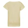 Hannah Kaia T-shirt Med Korta ärmar