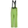 Hannah Kasey Byxor, Lime green