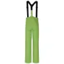 Hannah Kasey Byxor, Lime green