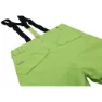 Hannah Kasey Byxor, Lime green