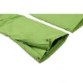 Hannah Kasey Byxor, Lime green