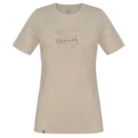 Hannah Katana T-shirt Med Korta ärmar Hannah Katana T-shirt Med Korta ärmar