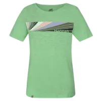 Hannah Katana T-shirt Med Korta ärmar Hannah Katana T-shirt Med Korta ärmar