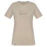 Hannah Katana T-shirt Med Korta ärmar