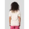 Hannah Katana T-shirt Med Korta ärmar