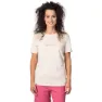 Hannah Katana T-shirt Med Korta ärmar