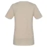 Hannah Katana T-shirt Med Korta ärmar
