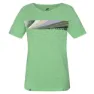 Hannah Katana T-shirt Med Korta ärmar