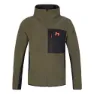 Ivy green / anthracite