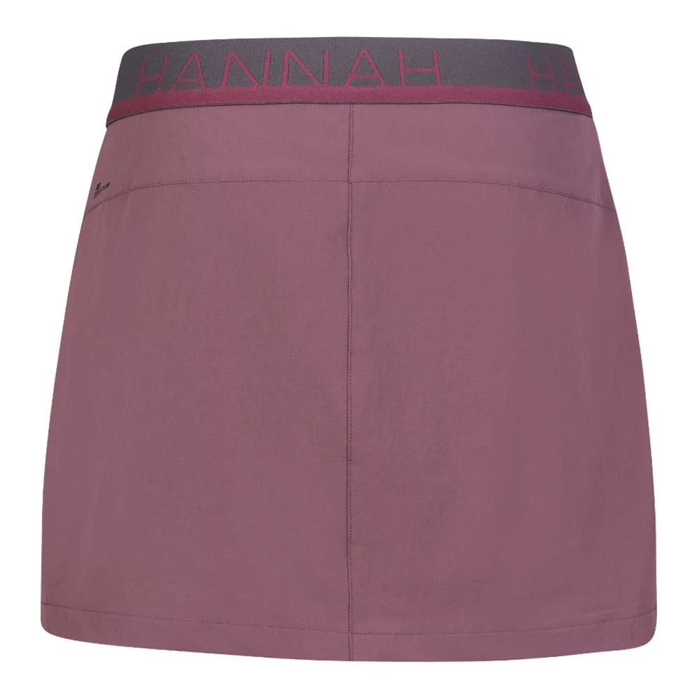 Hannah Lanna Ii Kjol Hannah Lanna Ii Kjol