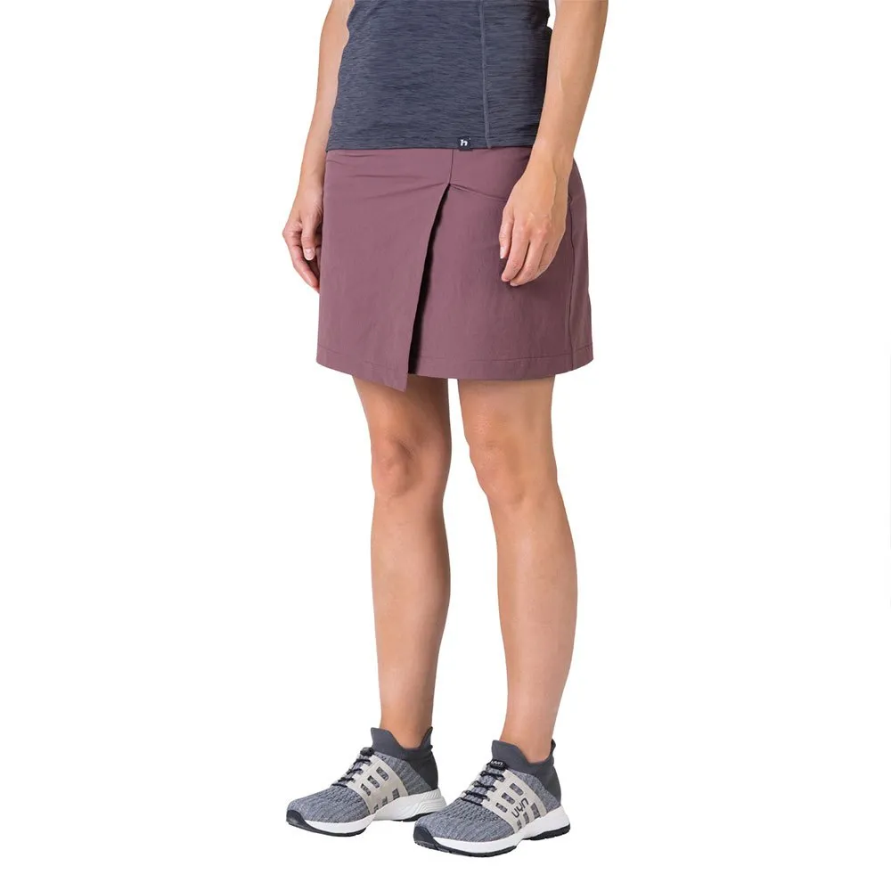 Hannah Lanna Ii Kjol Hannah Lanna Ii Kjol