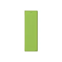 Hannah Leisure 5.0 Wide Uppblåsbar Madrass Hannah Leisure 5.0 Wide Uppblåsbar Madrass