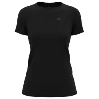 Hannah Leslie T-shirt Med Korta ärmar Hannah Leslie T-shirt Med Korta ärmar