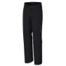 Hannah Libertine Konvertibla Byxor, Anthracite
