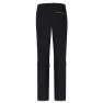 Hannah Libertine Konvertibla Byxor, Anthracite