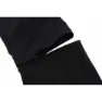 Hannah Libertine Konvertibla Byxor, Anthracite