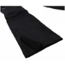 Hannah Libertine Konvertibla Byxor, Anthracite