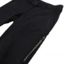 Hannah Libertine Konvertibla Byxor, Anthracite