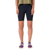 Hannah Lis Korta Leggings female