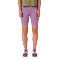 Hannah Lis Korta Leggings female Hannah Lis Korta Leggings female