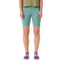 Hannah Lis Korta Leggings female Hannah Lis Korta Leggings female