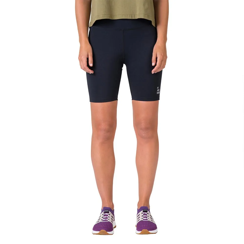 Hannah Lis Korta Leggings female Hannah Lis Korta Leggings female