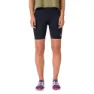 Hannah Lis Korta Leggings female